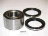 JAPKO 422017 Wheel Bearing Kit